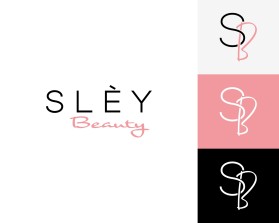 SL&Egrave;Y Beauty  entry by Farhan