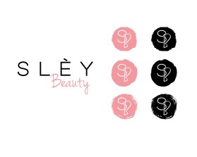 SL&Egrave;Y Beauty  entry by Farhan