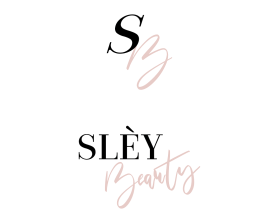 SL&Egrave;Y Beauty  entry by DORIANA999