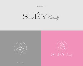 SL&Egrave;Y Beauty  entry by andrelopesdesigner