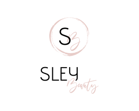 SL&Egrave;Y Beauty  entry by DORIANA999
