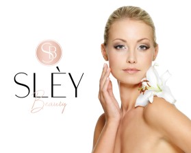SL&Egrave;Y Beauty  entry by 7
