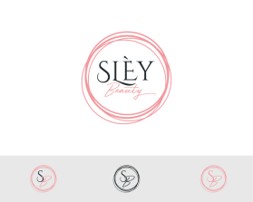 SL&Egrave;Y Beauty  entry by Mrs. DC