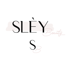 SL&Egrave;Y Beauty  entry by andrelopes