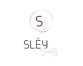 SL&Egrave;Y Beauty  entry by DORIANA999