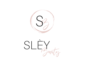 SL&Egrave;Y Beauty  entry by DORIANA999
