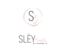 SL&Egrave;Y Beauty  entry by DORIANA999