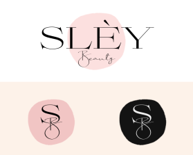 SL&Egrave;Y Beauty  entry by andrelopes