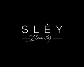 Winning entry: SL&Egrave;Y Beauty  entry by Amit1991