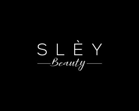 SL&Egrave;Y Beauty  entry by Amit1991