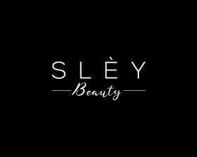 SL&Egrave;Y Beauty  entry by Amit1991