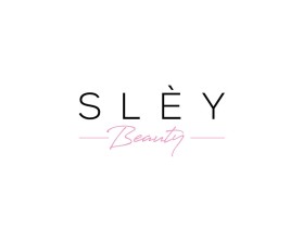 SL&Egrave;Y Beauty  entry by Amit1991