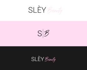 SL&Egrave;Y Beauty  entry by andrelopesdesigner