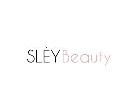 SL&Egrave;Y Beauty  entry by djavadesign