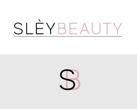 SL&Egrave;Y Beauty  entry by Msmithgraphicdesign