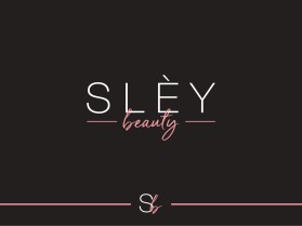 SL&Egrave;Y Beauty  entry by shanks