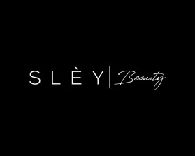 SL&Egrave;Y Beauty  entry by Amit1991