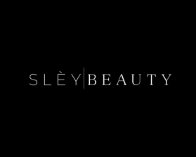SL&Egrave;Y Beauty  entry by andrelopesdesigner
