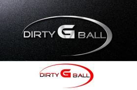 Dirty G Balls entry by cyber