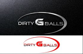 Dirty G Balls entry by cyber