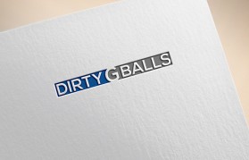 Dirty G Balls entry by T2T