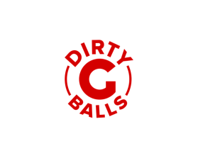 Dirty G Balls entry by Fathenry