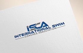 ISCA X-Splash entry by Design Rock
