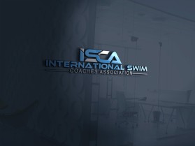 ISCA X-Splash entry by Design Rock