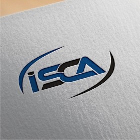 ISCA X-Splash entry by jannatan
