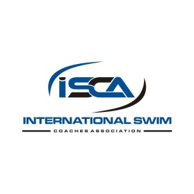 ISCA X-Splash entry by jannatan