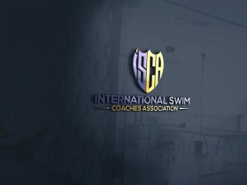 ISCA X-Splash entry by T2T