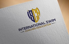 ISCA X-Splash entry by T2T