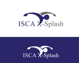 ISCA X-Splash entry by sella