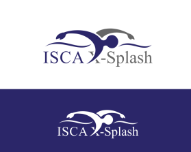 ISCA X-Splash entry by sella