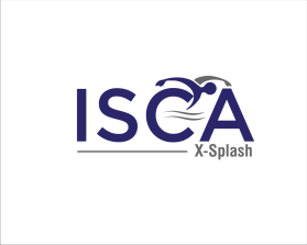 ISCA X-Splash entry by kembarloro