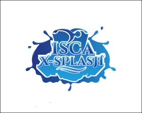 ISCA X-Splash entry by sirtwo