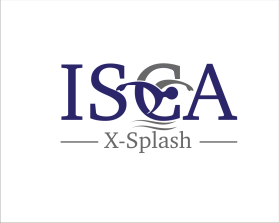 ISCA X-Splash entry by kembarloro