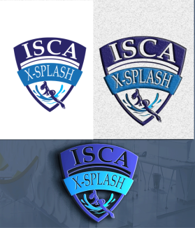 ISCA X-Splash entry by balsh