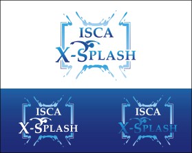 ISCA X-Splash entry by sirtwo
