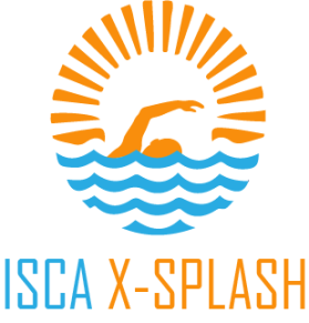 ISCA X-Splash entry by cyber