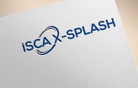 ISCA X-Splash entry by MuhammadR