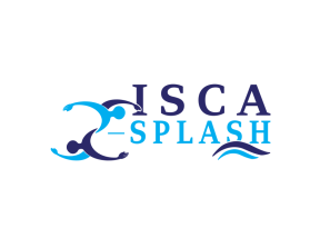 ISCA X-Splash entry by Tatiana