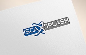 ISCA X-Splash entry by Design Rock