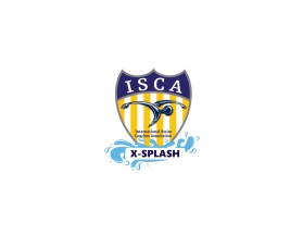 ISCA X-Splash entry by kuja76