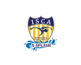 ISCA X-Splash entry by kuja76