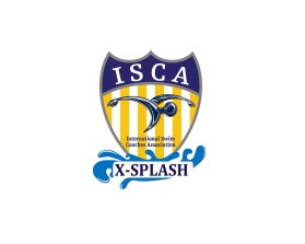 ISCA X-Splash entry by kuja76