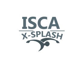ISCA X-Splash entry by dausboy