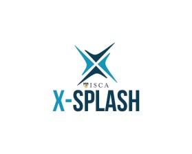 ISCA X-Splash entry by badfingers