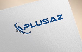 www.aplusaz.org entry by T2T