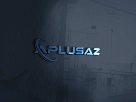 www.aplusaz.org entry by T2T